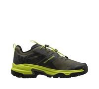 Chaussures de randonnÃ©e Helly Hansen Ridgefluer QL Vert 43