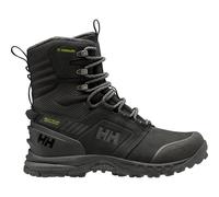 Chaussures de randonnÃ©e Helly Hansen Spitsbergen Primalo HT Noir 43
