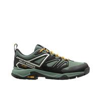 Chaussures de randonnÃ©e Helly Hansen Stalheim Ht Vert 40