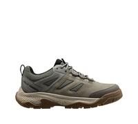 Chaussures de randonnÃ©e Helly Hansen Switchback 3 HT Marron 42,5