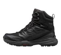 Chaussures de randonnÃ©e Helly Hansen Traverse Ht Noir 44,5