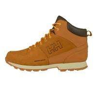Chaussures de randonnÃ©e Helly Hansen Tsuga Orange 45