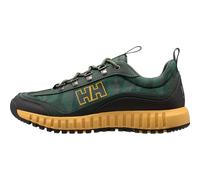 Chaussures de randonnÃ©e Helly Hansen Venali Vert 43