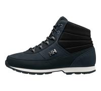 Chaussures de randonnÃ©e Helly Hansen Woodlands Bleu 42,5
