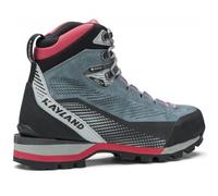 Chaussures de randonnée KAYLAND GRAND TOUR GTX (AZURE ROSE) Femme 6 5