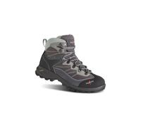 Chaussures de randonnée Kayland Taiga Evo Gore-Tex (Grey Green) femme 36 (3.5 UK)