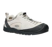 Chaussures de randonnée Keen Jasper Beige 46