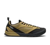 Chaussures de randonnÃ©e Keen Jasper III Marron 45