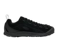 Keen - Jasper - Chaussures de loisirs - EU 47 - hairy black / black