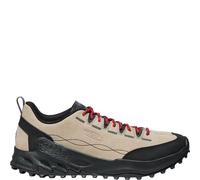 Chaussures de randonnÃ©e Keen Jasper Zionic Beige 40