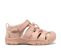 Chaussures de randonnÃ©e Keen Newport H2 Rose 38