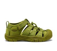 Chaussures de randonnÃ©e Keen Newport H2 Vert 35
