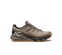 Chaussures de randonnÃ©e Keen Targhee Apex Wp Marron 47