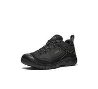 Chaussures de randonnée Keen Targhee IV WP 45