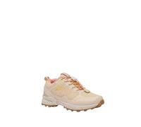 Chaussures de randonnÃ©e Kimberfeel CLOVIS (Sable) Enfants 24