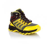 Chaussures de randonnÃ©e Kimberfeel COLSON (Jaune) 24