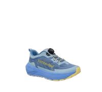 Chaussures de randonnÃ©e Kimberfeel KBF TR05 (Bleu) Unisexe 38