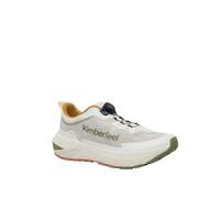 Chaussures de randonnÃ©e Kimberfeel KBF TR05 (Off white) Unisexe 42