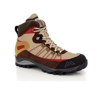 Chaussures de randonnÃ©e Kimberfeel Todorka (Beige) 42