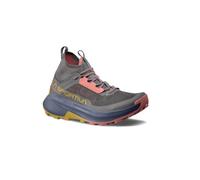 La Sportiva - Women's Prodigio Hike GTX - Chaussures multisports - EU 42,5 - onyx / rosebay