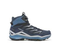 Chaussures de randonnÃ©e LOWA MADDOX PRO GTX MID (navy/marine blue) Homme 8
