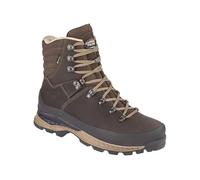 Chaussures de randonnÃ©e MEINDL Island MFS 3000 Homme 44 (9.5 UK)