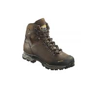 Meindl Softline Top Gore-Tex Chaussures de randonnée - - 47 mocca,