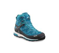 Chaussures de randonnÃ©e MEINDL Tonale Gore-Tex (turquoise/petrole) femme 6 5