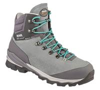 Chaussures de randonnÃ©e MEINDL Vakuum Lady 4.2 (Gris/Bleu) Femme 40 (6.5 UK)
