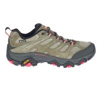 Chaussures de randonnÃ©e MERRELL Moab 3 Gore-Tex (olive) femme 37,5