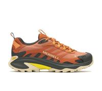 Chaussures de randonnÃ©e MERRELL MOAB SPEED 2 GTX (CLAY) Homme 41
