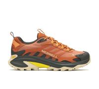 Chaussures de randonnÃ©e MERRELL MOAB SPEED 2 GTX (CLAY) Homme 43
