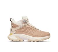 Chaussures de sport Merrell Moab Speed 2 pour Femme 36 Marron