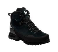 Chaussures de randonnÃ©e MILLET G TREK 4 GORETEX W (DARK GREY) Femme 42 2/3 (8.5 UK)