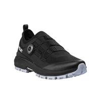 Millet - Wanaka Boa - Chaussures randonnée homme Black - Noir - 44.2/3