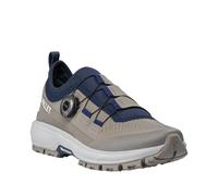 Chaussures de randonnÃ©e MILLET WANAKA BOA W (DORITE) Femme 41 1/3 (7.5 UK)