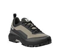 Millet - Wanaka - Chaussures randonnée homme Dorite - 44