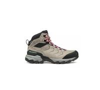 Chaussures de randonnÃ©e Scarpa Moraine Mid Pro Gore-Tex (Mineral) Femme 40 (6.5 UK)