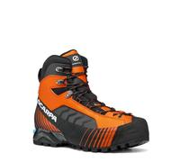 Chaussures de randonnÃ©e Scarpa Ribelle Lite HD (Tonic) homme 45.5 (10 2/3 UK)