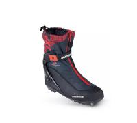 Chaussures de randonnÃ©e ski nordique MADSHUS Panorama Explorer 42