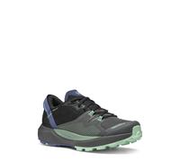 Tecnica - Agate Speed S GTX - Chaussures randonnée femme Black / Violet - 40