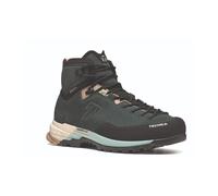 Chaussures de randonnÃ©e TECNICA SULFUR MID GTX WS (DP GREEN-LT BLUE) Femme 40 (6.5 UK)
