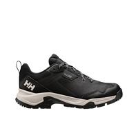 Chaussures de randonnÃ©e tige basse femme Helly Hansen Canyon Noir 42