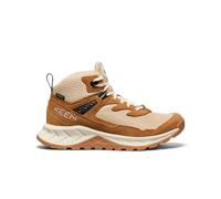 KEEN Donna HIGHTRAIL MID SAFARI/TAMIA Imperméable Botte de randonnée 40.5