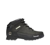 Timberland Chaussures de randonnée Euro Sprint Mid Noir Taille 47,5