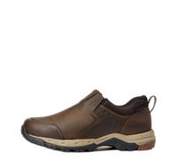 Chaussures de randonnÃ©e waterproof femme Ariat Skyline Slip On Noir 41,5