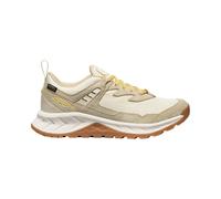 KEEN Donna HIGHTRAIL Bouleau/Jonquille Imperméable Chaussure de randonnée 36