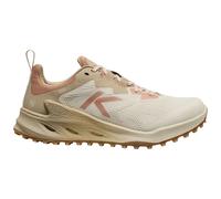 Keen Zionic Nxt Wp Hiking Shoes Beige EU 36 Femme