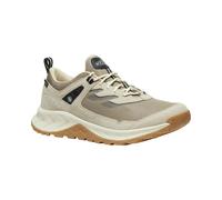 Chaussures de randonnÃ©e WP Keen Hightrail Marron 46