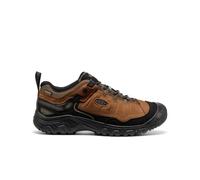 Chaussures de randonnÃ©e WP Keen Targhee IV Marron 45